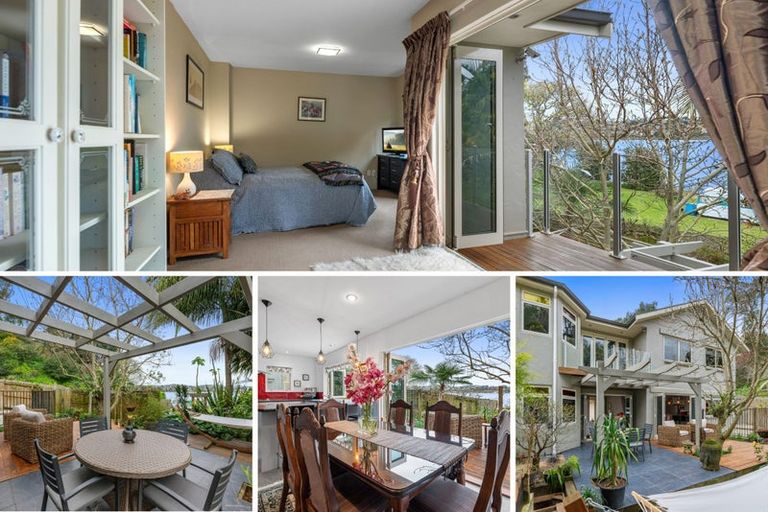 Photo of property in 17 Ebbtide Way, Maungatapu, Tauranga, 3112