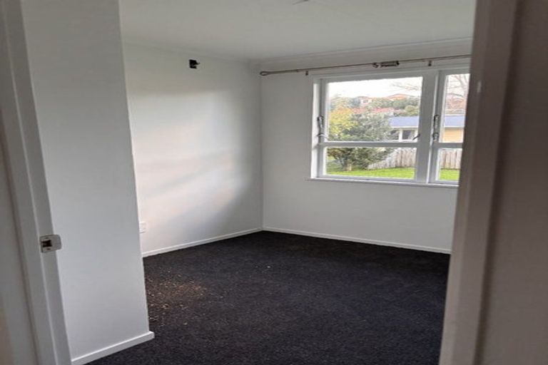 Photo of property in 3 Hodgson Street, Onerahi, Whangarei, 0110
