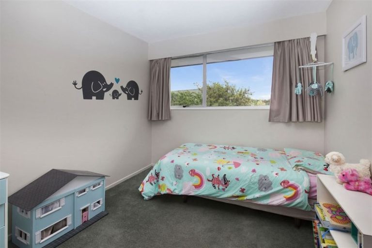 Photo of property in 5 Hussar Place, Hoon Hay, Christchurch, 8025