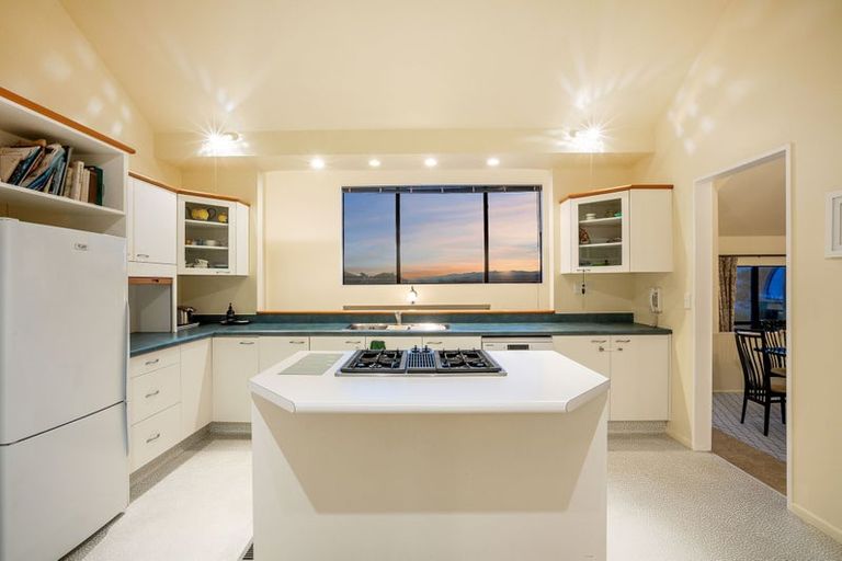 Photo of property in 10/2 Hammond Street, Hamilton Central, Hamilton, 3204