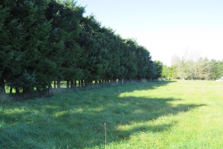 Photo of property in 115 Smithfield Road, Elgin, Ashburton, 7772