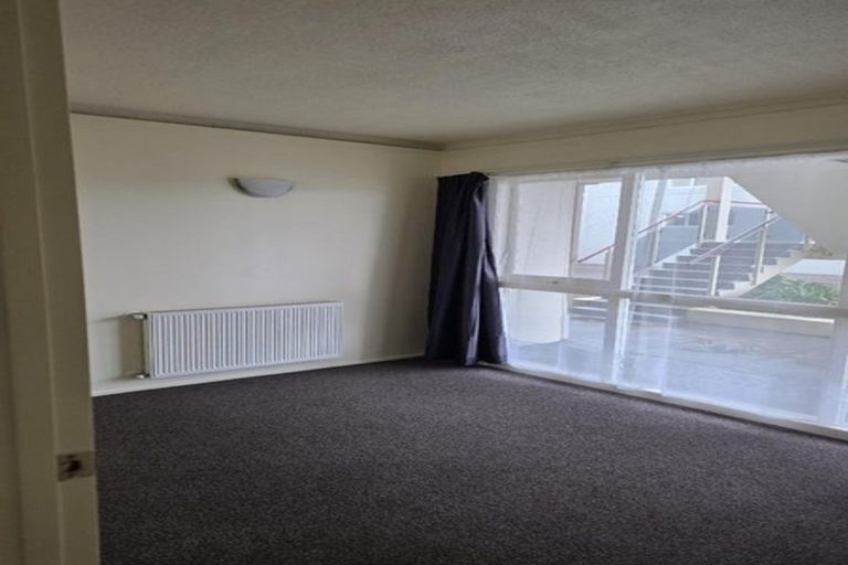 Photo of property in 1102 Fenton Street, Rotorua, 3010