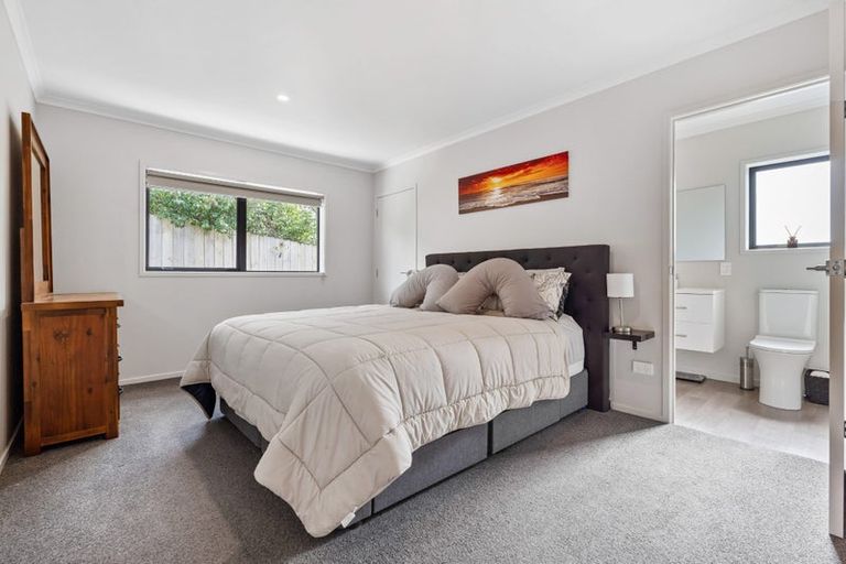 Photo of property in 39 Provisional Drive, Te Kamo, Whangarei, 0112