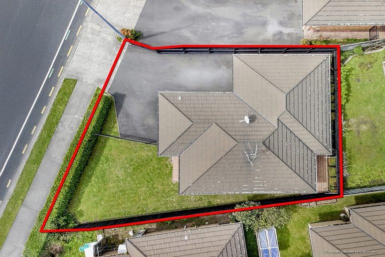 Photo of property in 55c Thomas Road, Huntington, Hamilton, 3210