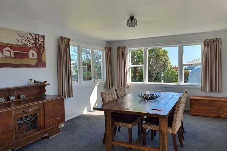 Photo of property in 3 Dalton Street, Hokitika, 7810