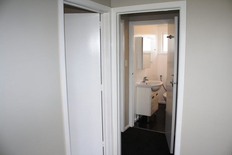 Photo of property in 11 Havelock Avenue, Forrest Hill, Auckland, 0620