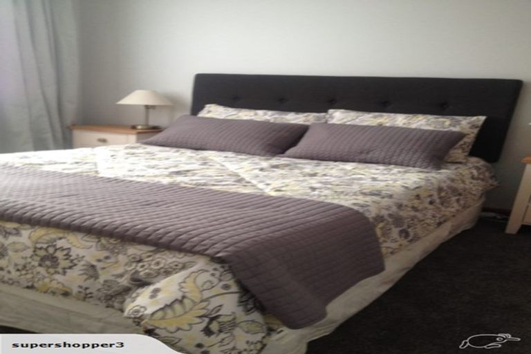 Photo of property in 16 Freyberg Street, Roslyn, Palmerston North, 4414