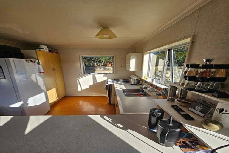 Photo of property in 225 College Street, West End, Palmerston North, 4412