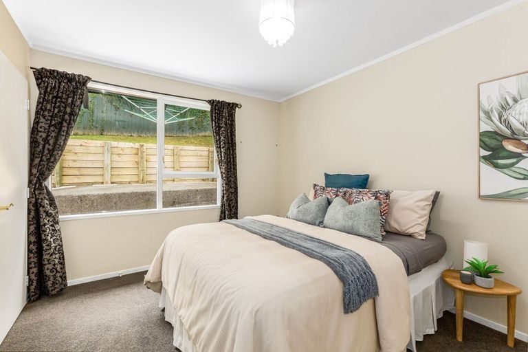 Photo of property in 26 Cannon Lane, Whitby, Porirua, 5024