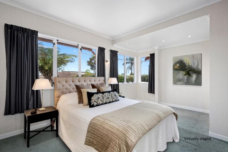 Photo of property in 22 Lucerne Place, Welcome Bay, Tauranga, 3112