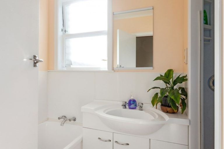 Photo of property in 50a Landing Road, Whakatane, 3120