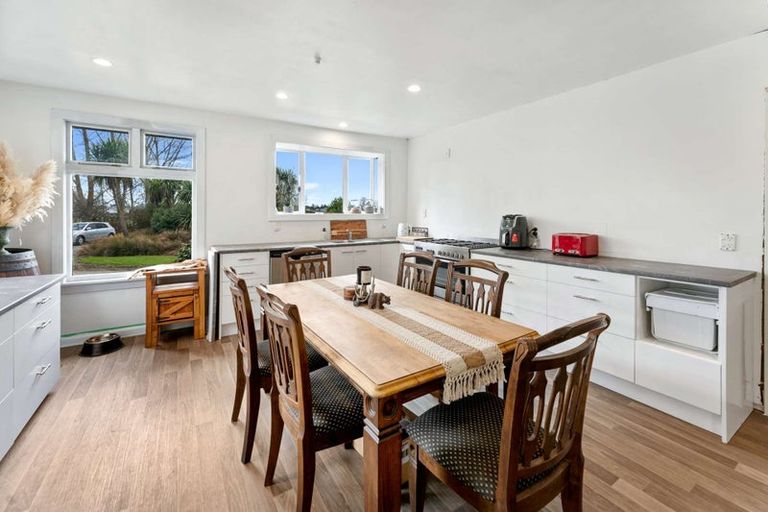 Photo of property in 21 Grant Street, Temuka, 7920