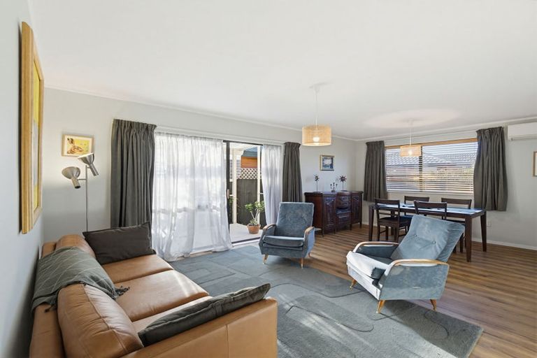 Photo of property in 1/50 Croydon Street, Sydenham, Christchurch, 8023