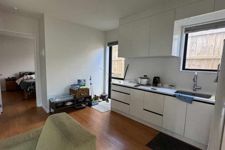 Photo of property in 343 Flat Bush School Road, Flat Bush, Auckland, 2019