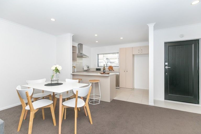 Photo of property in 3u2 Manning Street, Hamilton Central, Hamilton, 3204