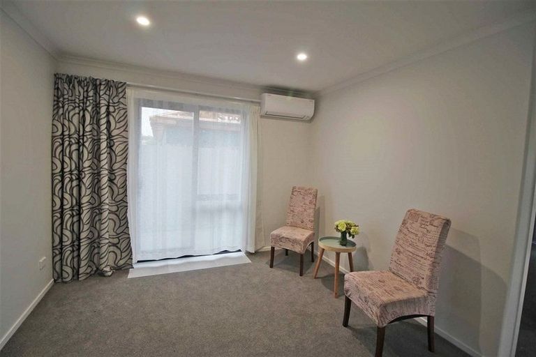 Photo of property in 19 Forsyth Street, St Andrews, Hamilton, 3200