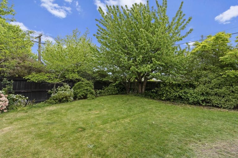 Photo of property in 22 Mary Street, Papanui, Christchurch, 8053