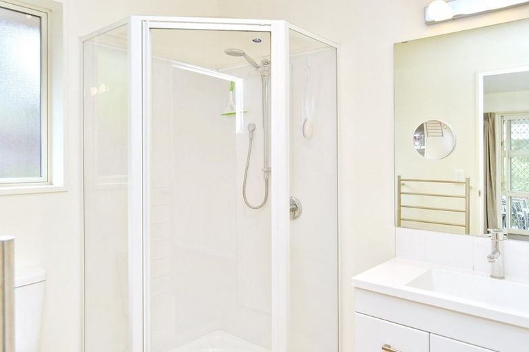 Photo of property in 5 Penny Lane, Hoon Hay, Christchurch, 8025