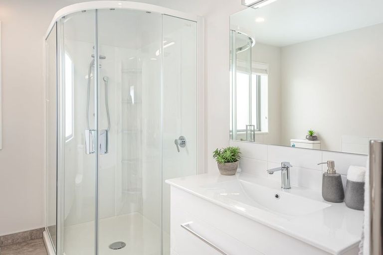 Photo of property in 9 Kakapo Lane, Redwood, 8051