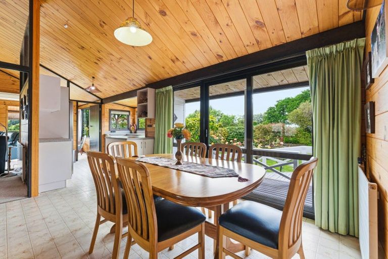 Photo of property in 34 Cambridge Street, Pahiatua, 4910
