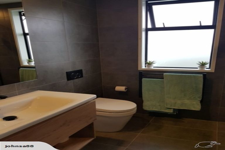 Photo of property in 25c Roxburgh Street, Sydenham, Christchurch, 8023