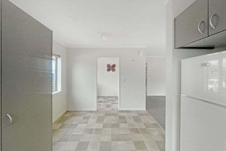 Photo of property in 3 Wingate Street, Bader, Hamilton, 3206