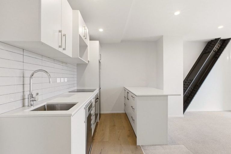 Photo of property in Kawarau Residences, 102/16 Mountain Ash Drive, Frankton, Queenstown, 9300