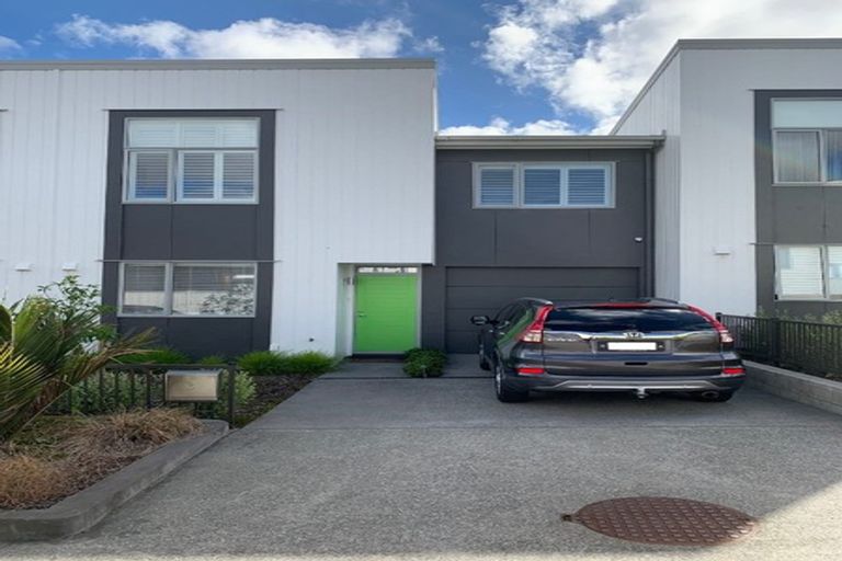 Photo of property in 5 Gallipoli Place, Flat Bush, Auckland, 2019