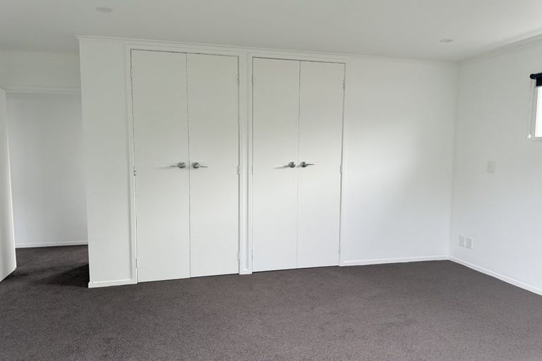 Photo of property in 36b Brookfield Street, Hamilton East, Hamilton, 3216