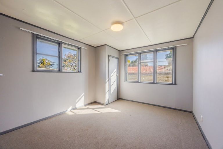 Photo of property in 20 Palmerston Road, Havelock North, 4130