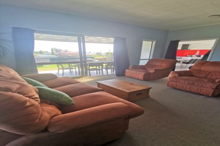 Photo of property in 84 Macloughlin Drive, Te Puke, 3119