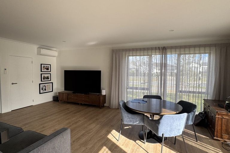 Photo of property in 7 Moyle Street, Pokeno, 2402