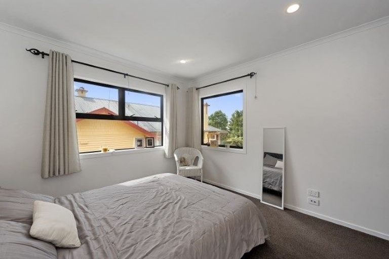 Photo of property in 3u2 Manning Street, Hamilton Central, Hamilton, 3204