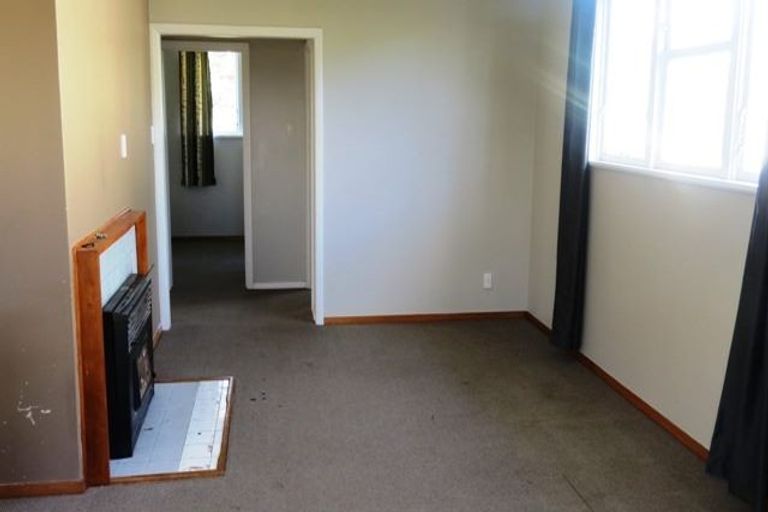 Photo of property in 105 Pine Avenue, Melville, Hamilton, 3206