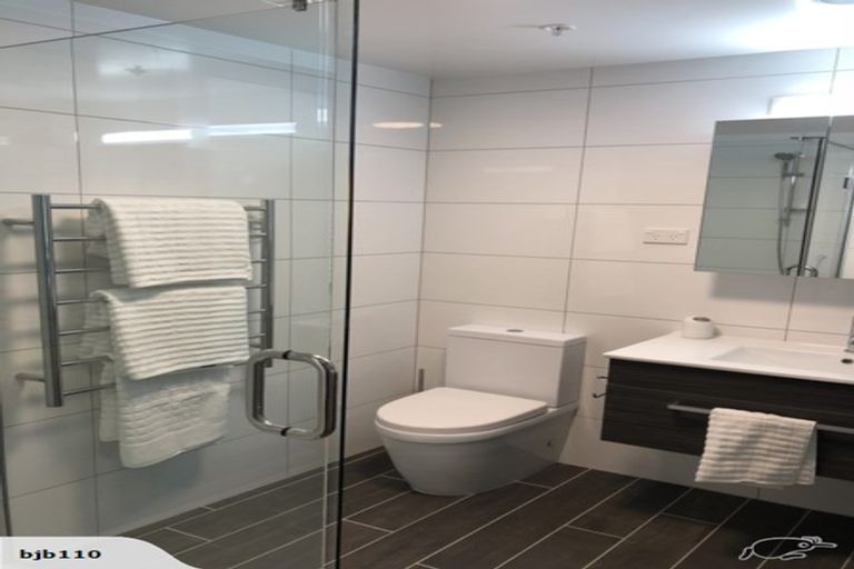 Photo of property in Frame Apartments, 102/111u Molesworth Street, Thorndon, Wellington, 6011
