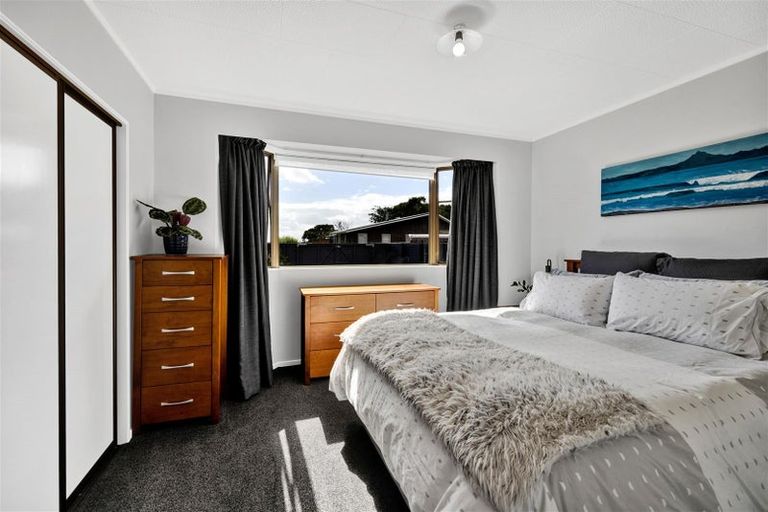 Photo of property in 29b Warkworth Grove, Bell Block, New Plymouth, 4312