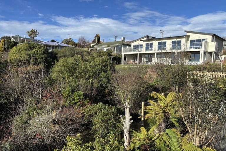 Photo of property in 18 Tamar Street, South Hill, Oamaru, 9400