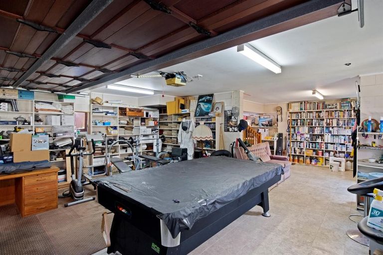 Photo of property in 177a Jones Road, Hunua, 2583