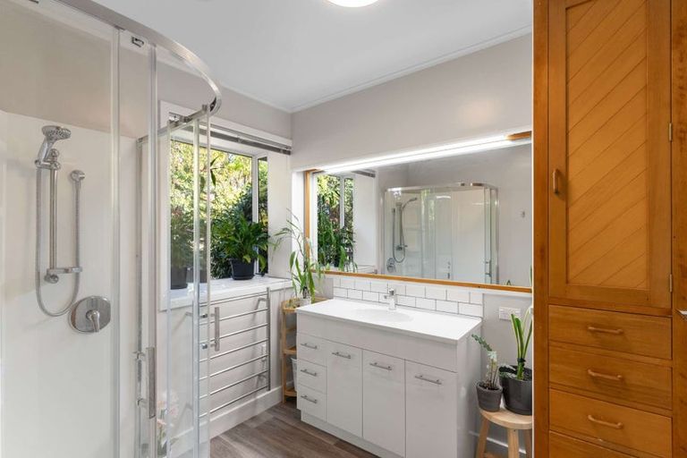 Photo of property in 4 Porter Street, Netherby, Ashburton, 7700