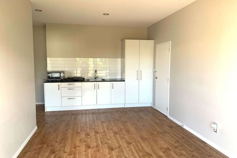 Photo of property in 58 Hughs Way, Flat Bush, Auckland, 2019