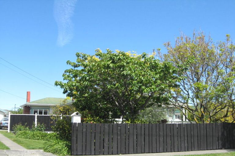 Photo of property in 5 Stratford Street, Blenheim, 7201