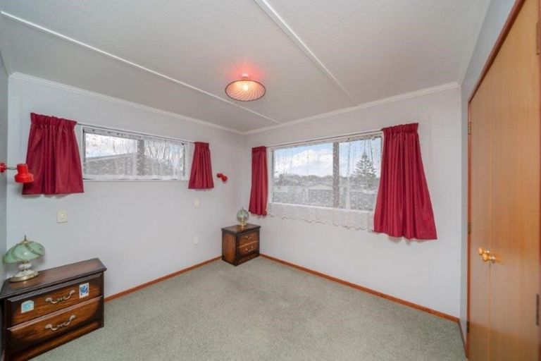 Photo of property in 57 Tawa Street, Hawera, 4610