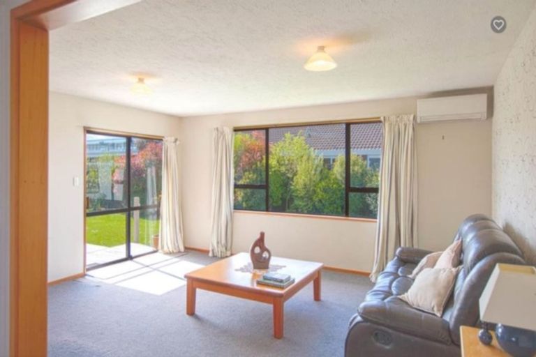 Photo of property in 37 Mansfield Drive, Kaiapoi, 7630