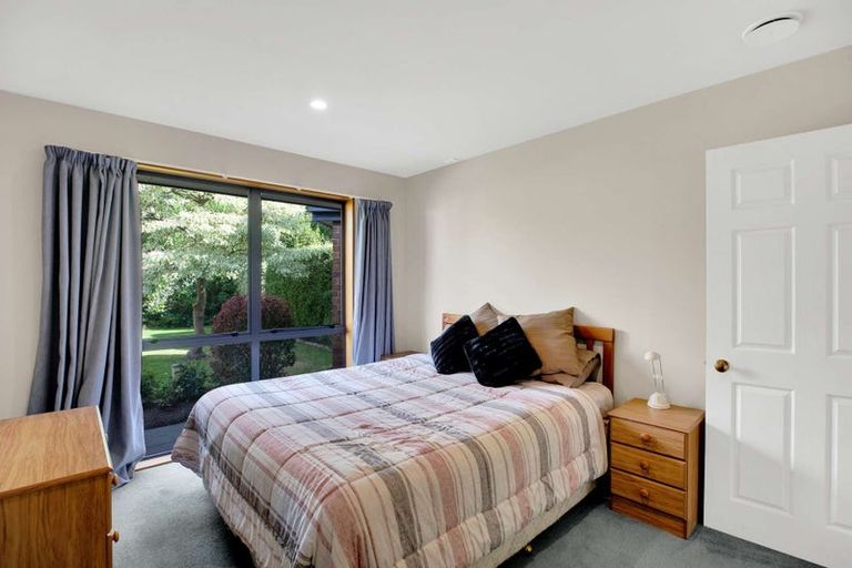 Photo of property in 36 Taranaki Drive, Woodend, 7610