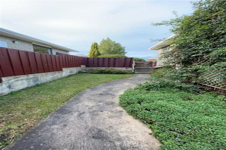 Photo of property in 67 Murano Street, Shiel Hill, Dunedin, 9013