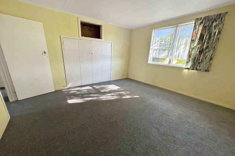Photo of property in 48 Kaka Crescent, Tokoroa, 3420