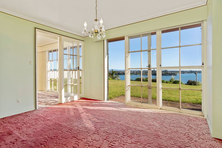 Photo of property in 15 Mersea Place, Maungatapu, Tauranga, 3112