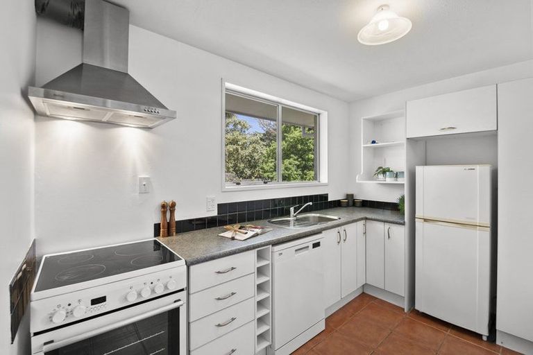 Photo of property in 1/42a Saint Martins Road, Saint Martins, Christchurch, 8022