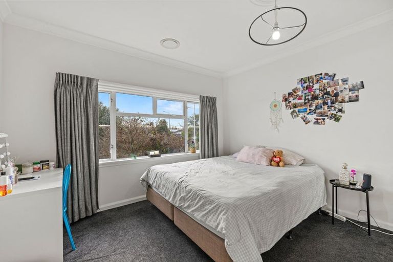 Photo of property in 48 Roosevelt Avenue, St Albans, Christchurch, 8014