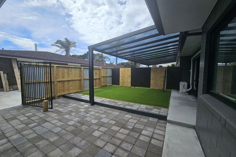Photo of property in 17a Dickson Road, Papamoa Beach, Papamoa, 3118